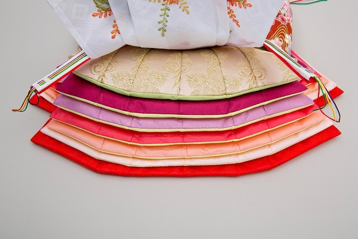 ¿÷¿Í·Á µ×·î µþ½½ÈֿƲ¦¾þ¤ê