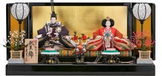 ͷ ׷ ֿƲ кѻûݻ ͹