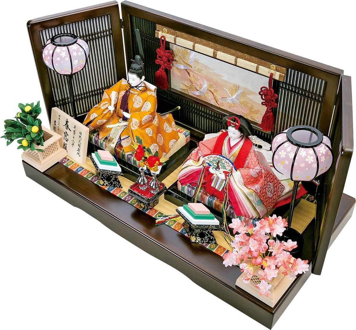 ¿÷¿Í·Á µÈÆÁÂç¸÷ ½ÕÁë¿Æ²¦¾þ¤ê