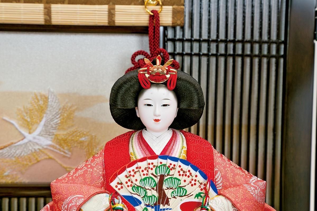 ¿÷¿Í·Á µÈÆÁÂç¸÷ ½ÕÁë¿Æ²¦¾þ¤ê