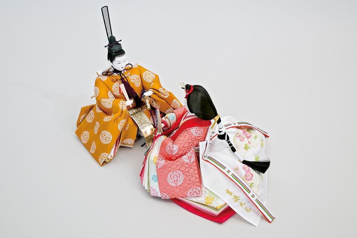 ¿÷¿Í·Á µÈÆÁÂç¸÷ ½ÕÁë¿Æ²¦¾þ¤ê