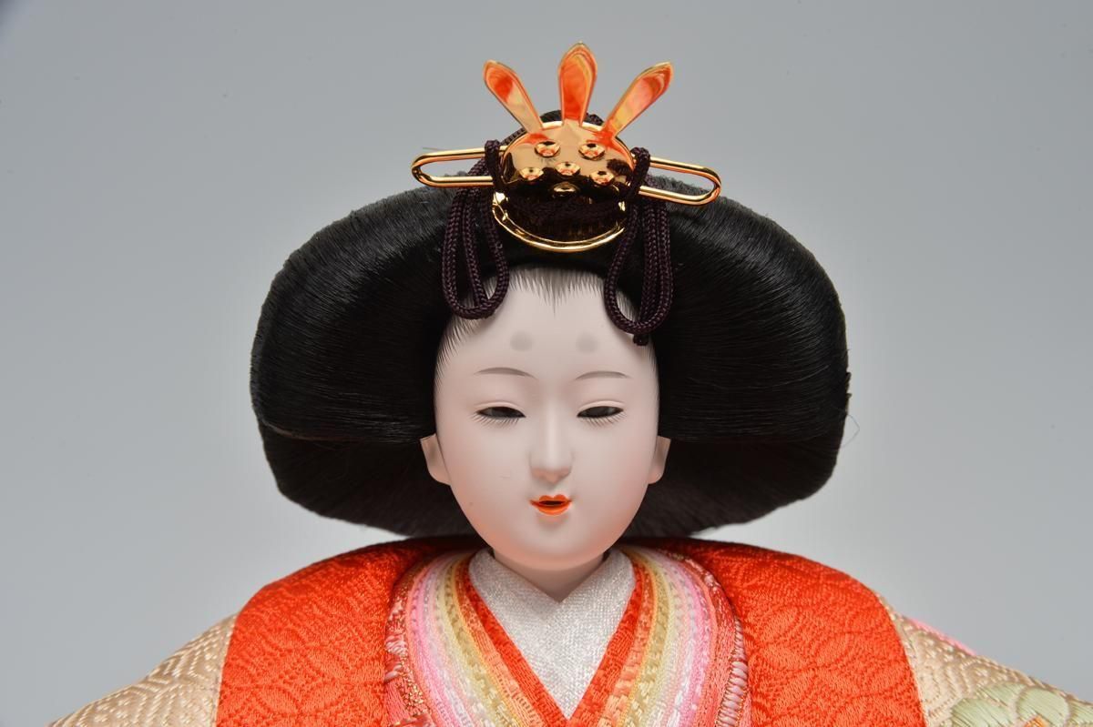 ¿÷¿Í·Á µÈÆÁÂç¸÷ ¹¾ÅԤߤä¤Ó¾¾