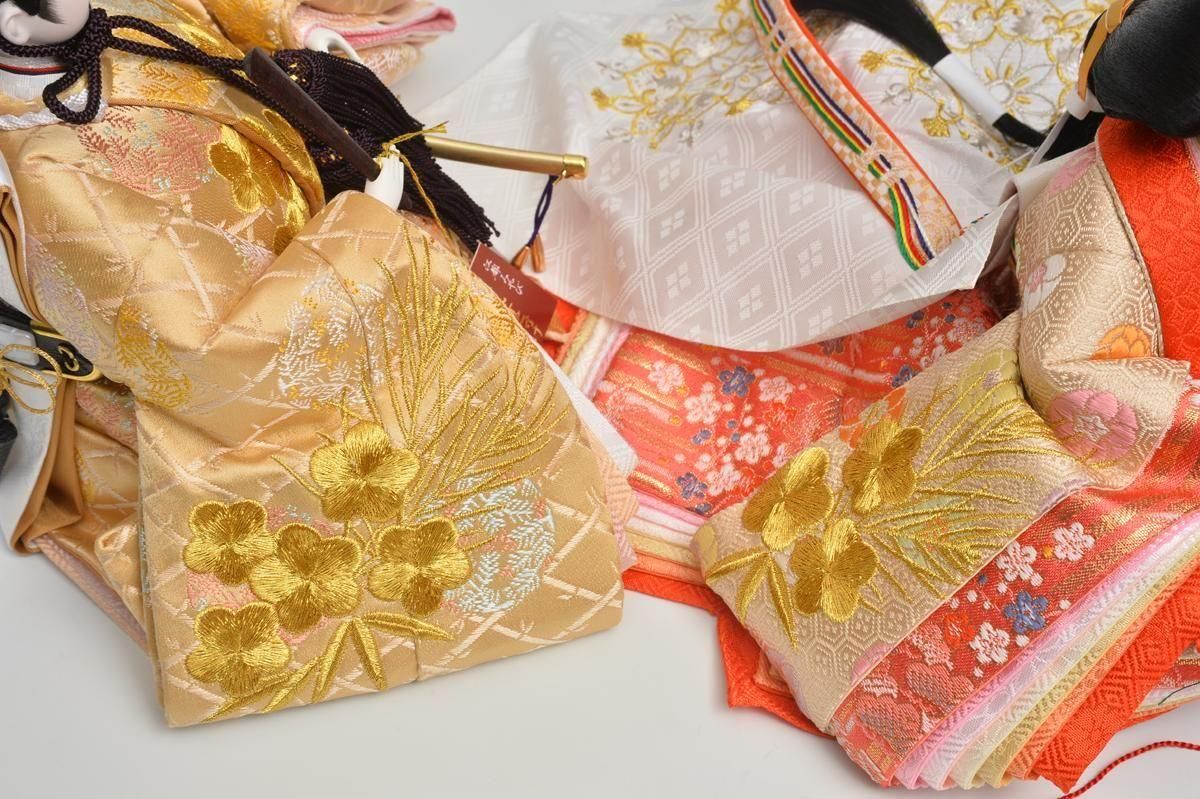 ¿÷¿Í·Á µÈÆÁÂç¸÷ ¹¾ÅԤߤä¤Ó¾¾