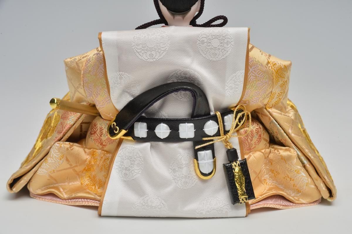 ¿÷¿Í·Á µÈÆÁÂç¸÷ ¹¾ÅԤߤä¤Ó¾¾