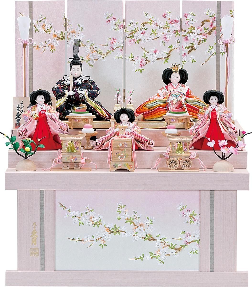 ¿÷¿Í·Á µ×·î ¼ýǼ»°Ãʾþ¤ê ³©