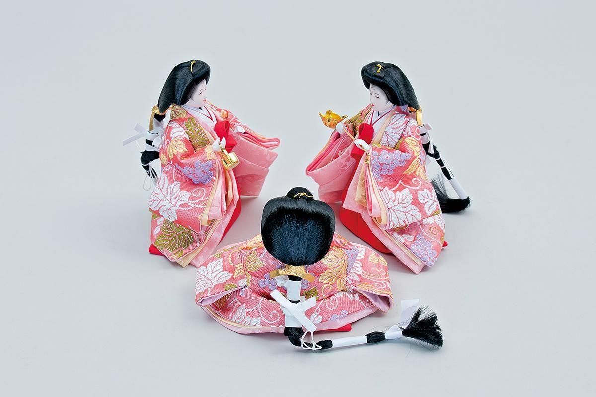 ¿÷¿Í·Á µ×·î ¼ýǼ»°Ãʾþ¤ê ³©