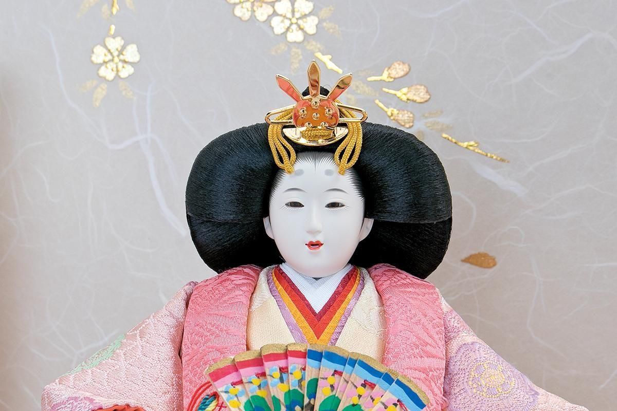 ¿÷¿Í·Á µ×·î Ω¿Æ²¦¾þ¤ê »°¸Þ