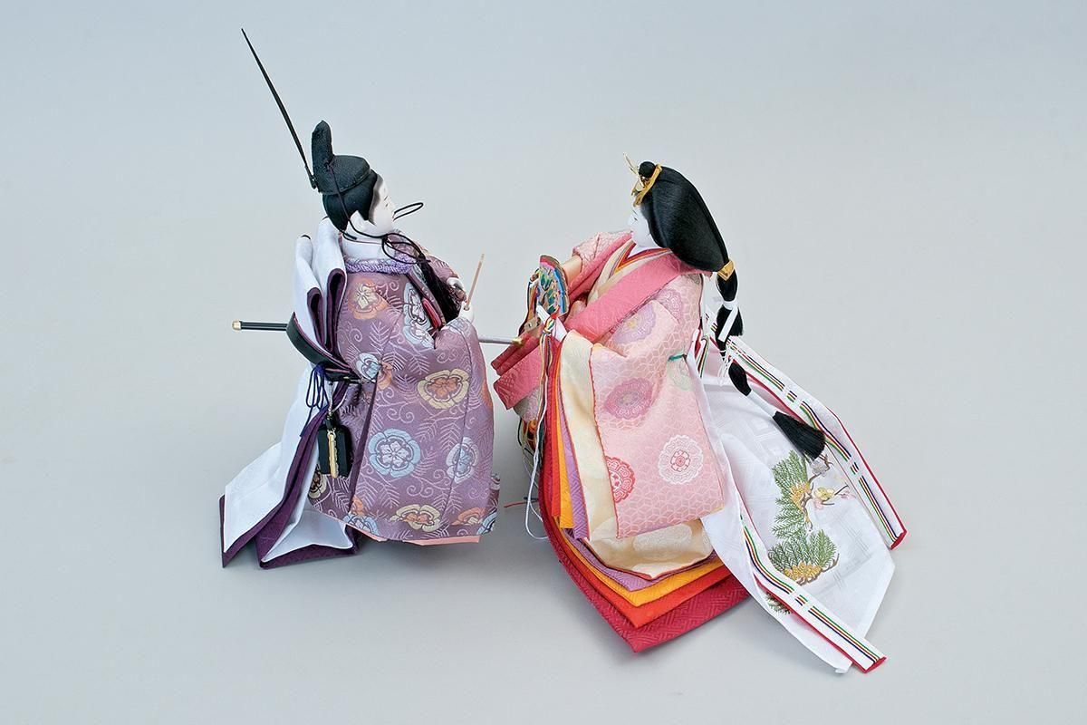 ¿÷¿Í·Á µ×·î Ω¿Æ²¦¾þ¤ê »°¸Þ