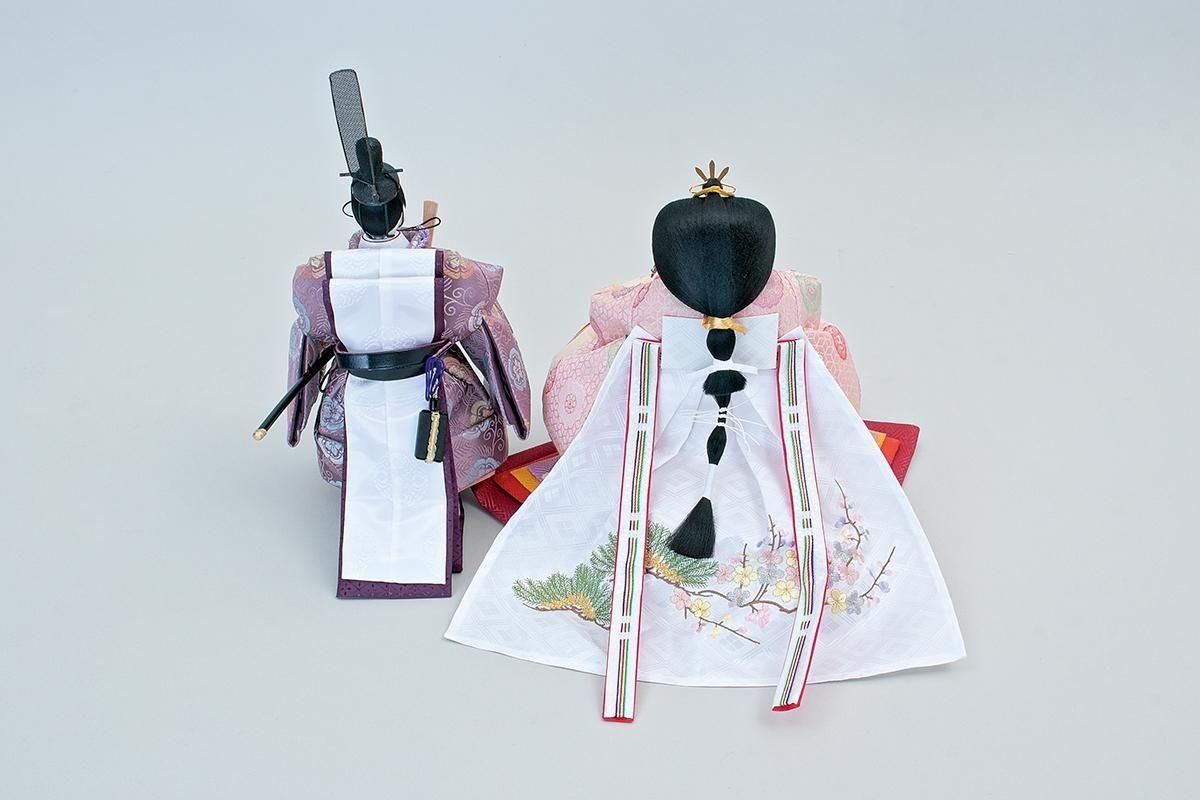 ¿÷¿Í·Á µ×·î Ω¿Æ²¦¾þ¤ê »°¸Þ