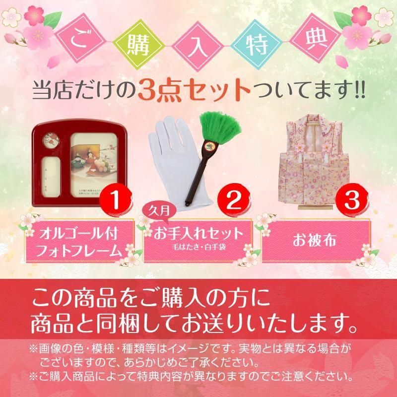 ¿÷¿Í·Á µ×·î Ω¿Æ²¦¾þ¤ê »°¸Þ