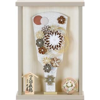  ׷ 9 Ĥޤߺٹġʲ˥륱