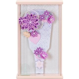    Ĥޤߺٹġʻ/ܥ꡼˥륱