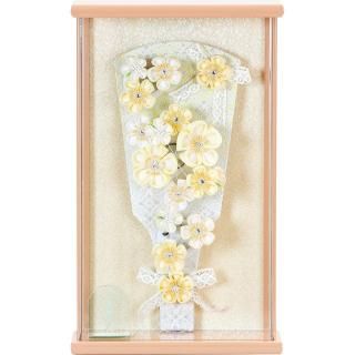    Ĥޤߺٹġʲ/֥饦˥륱