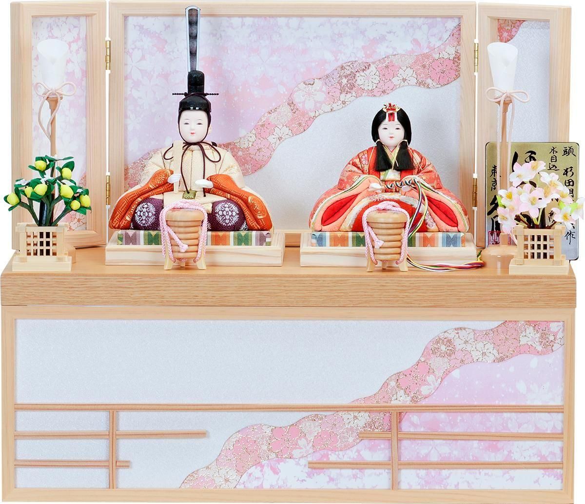 ¿÷¿Í·Á µ×·î ¤Û¤Î¤«¥·¥ê¡¼¥º