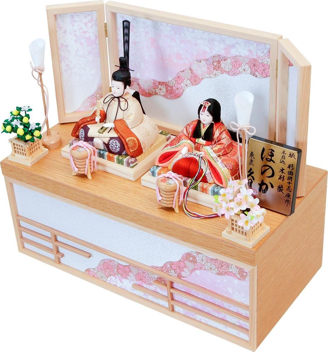 ¿÷¿Í·Á µ×·î ¤Û¤Î¤«¥·¥ê¡¼¥º