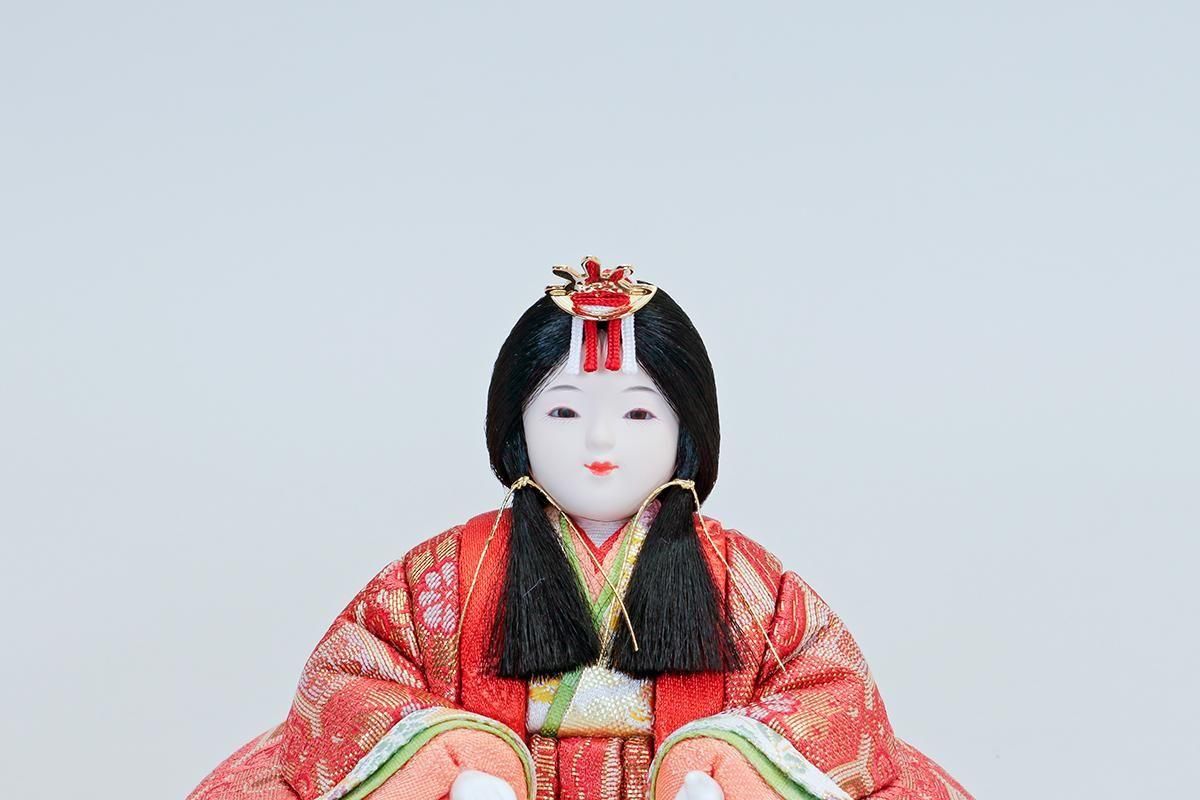 ¿÷¿Í·Á µ×·î ¤Û¤Î¤«¥·¥ê¡¼¥º