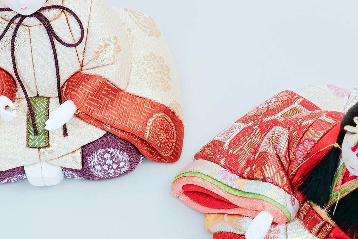 ¿÷¿Í·Á µ×·î ¤Û¤Î¤«¥·¥ê¡¼¥º