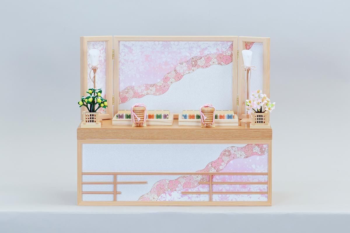 ¿÷¿Í·Á µ×·î ¤Û¤Î¤«¥·¥ê¡¼¥º