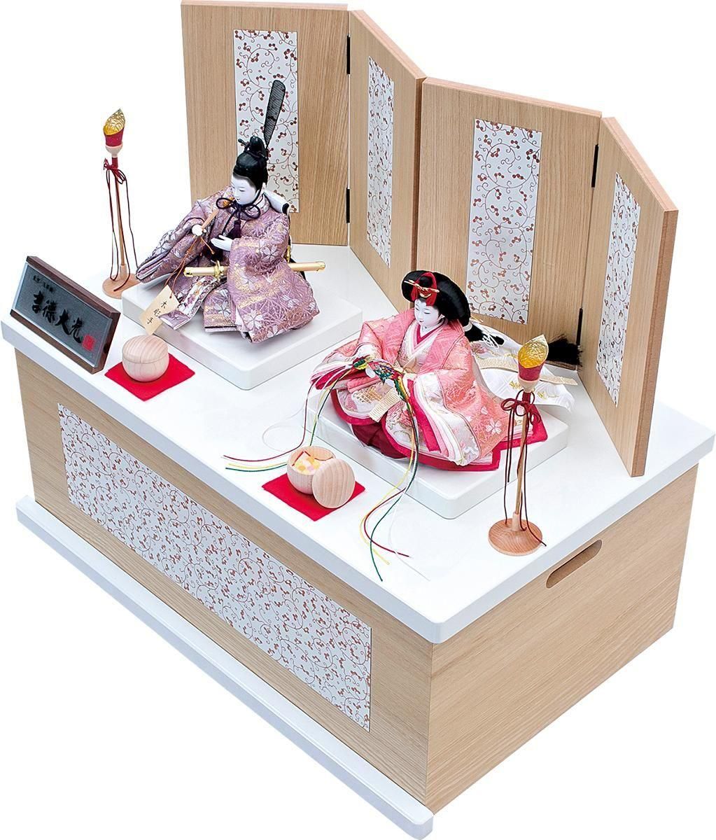 ¿÷¿Í·Á µÈÆÁÂç¸÷ ¼ýǼ¿Æ²¦¾þ