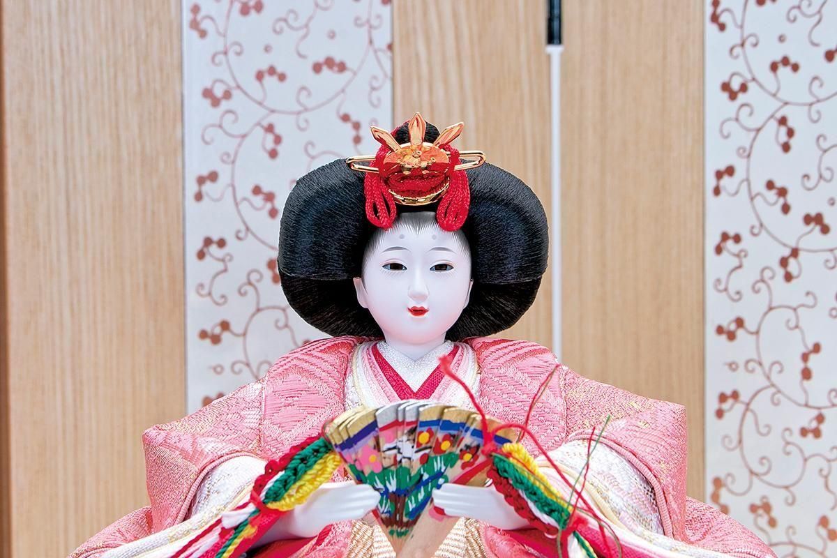 ¿÷¿Í·Á µÈÆÁÂç¸÷ ¼ýǼ¿Æ²¦¾þ