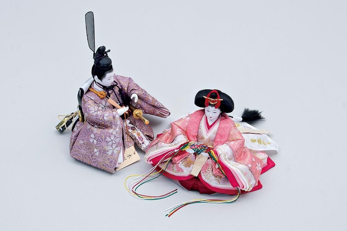 ¿÷¿Í·Á µÈÆÁÂç¸÷ ¼ýǼ¿Æ²¦¾þ