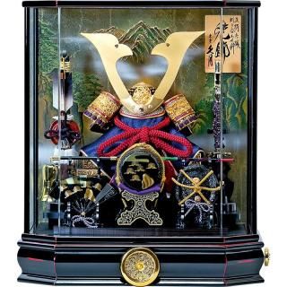 ޷ͷ ׷ 8 ֻϤγ 르