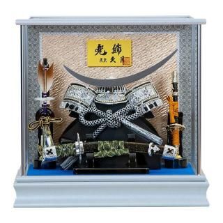 ޷ͷ ׷ 8楷Сã 饹