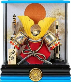 ޷ͷ ׷ 11緭 륱 르