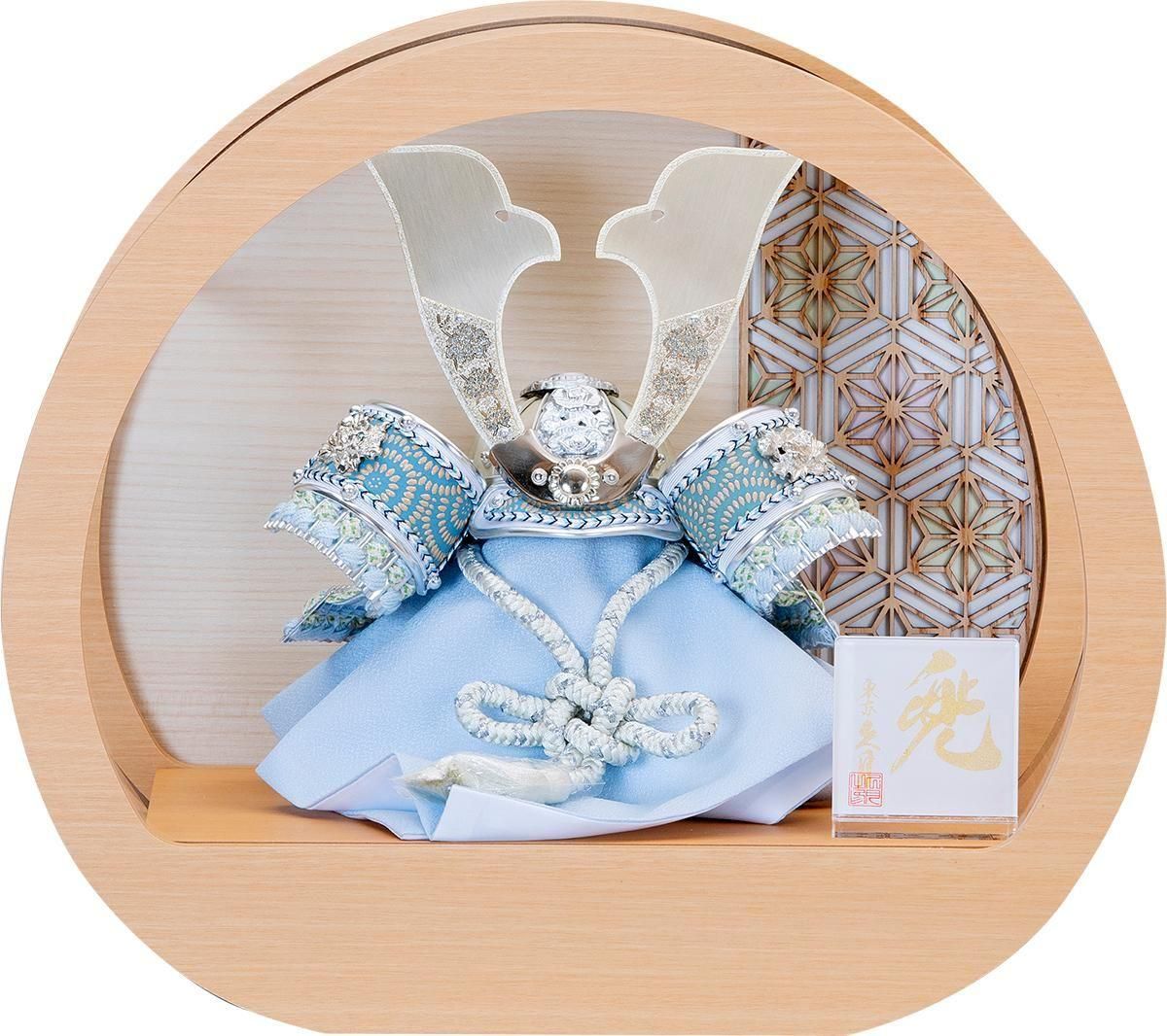 ¸Þ·î¿Í·Á µ×·î 7¹æ³õ ±ß·Á