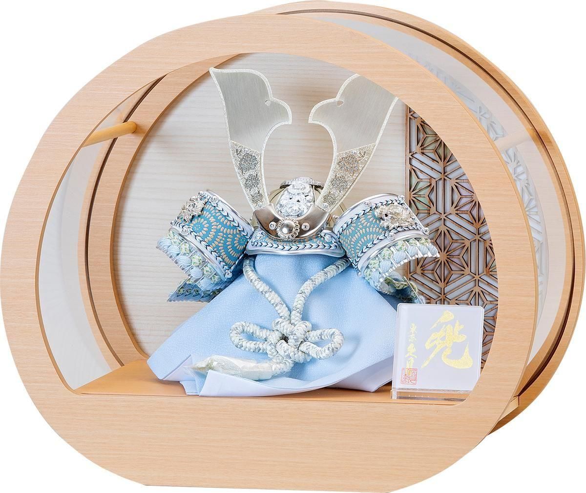 ¸Þ·î¿Í·Á µ×·î 7¹æ³õ ±ß·Á