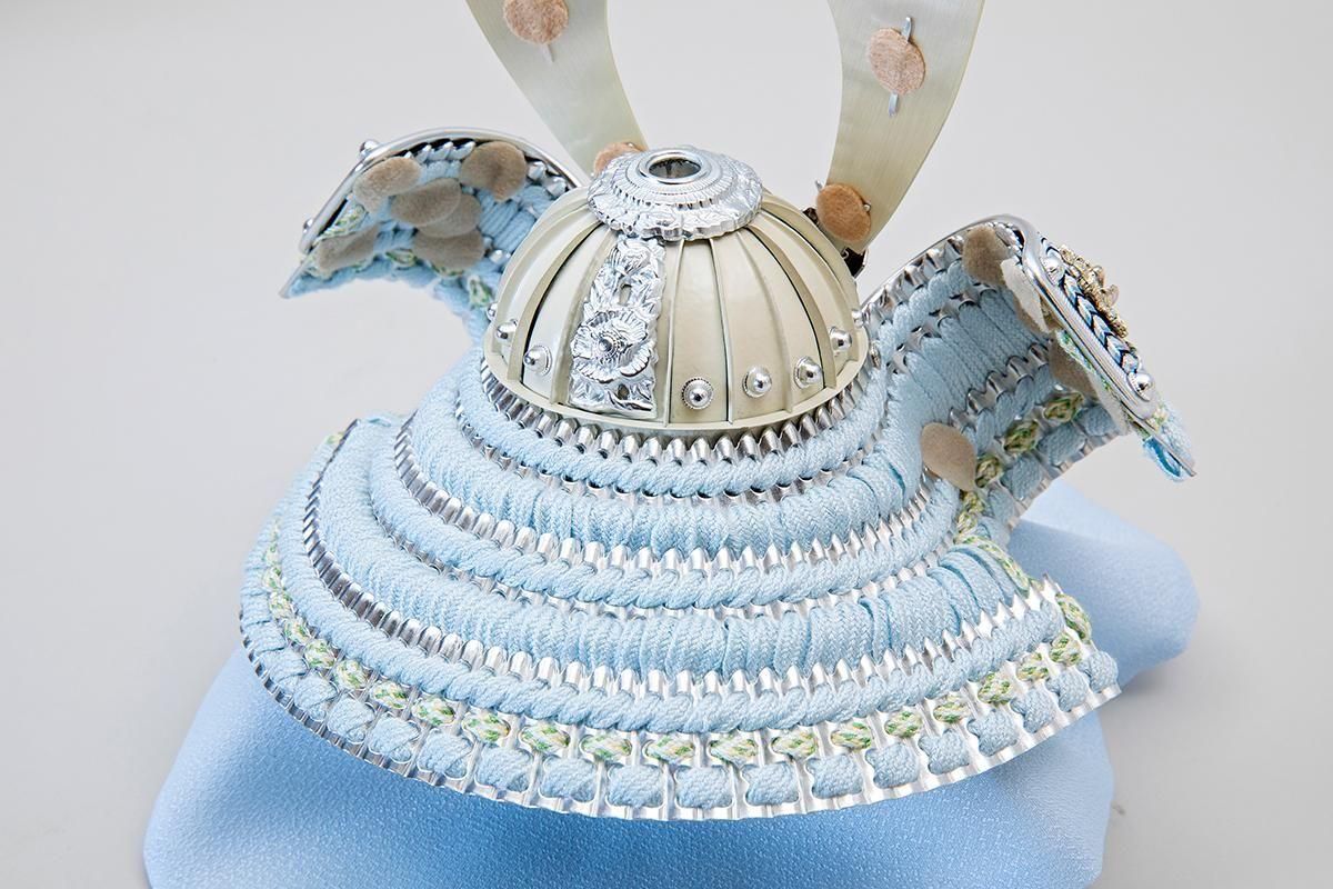 ¸Þ·î¿Í·Á µ×·î 7¹æ³õ ±ß·Á