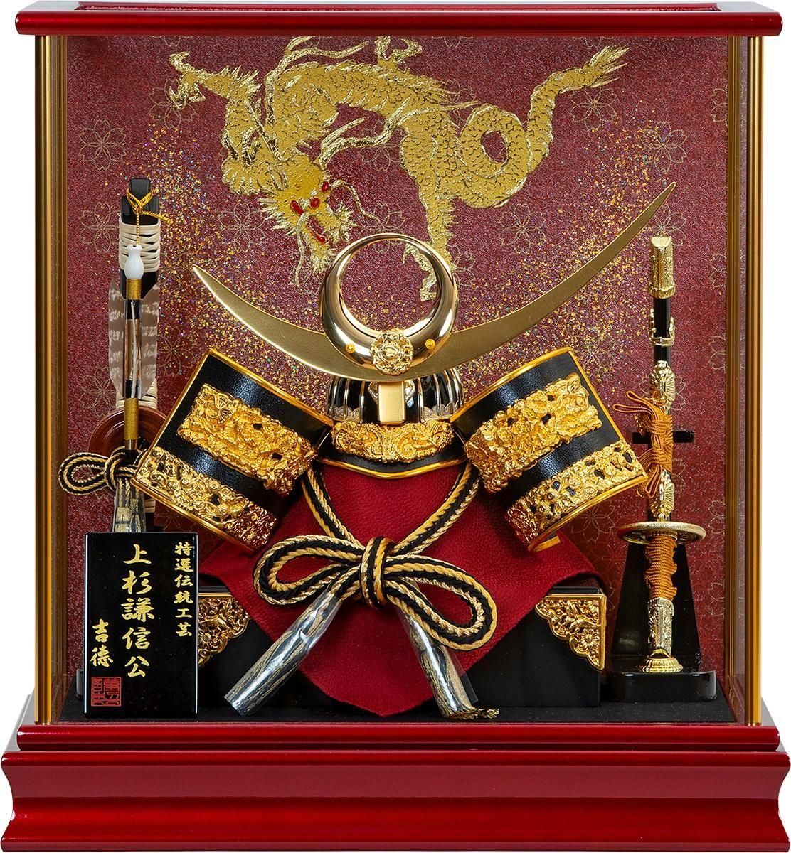 ¸Þ·î¿Í·Á µÈÆÁ 10¹æ¾å¿ù¸¬¿®