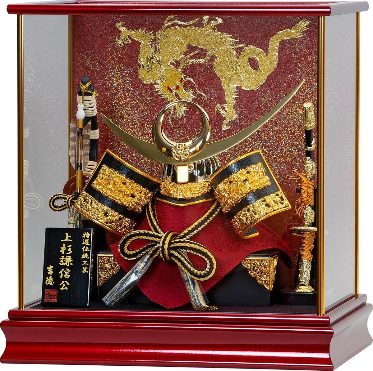 ¸Þ·î¿Í·Á µÈÆÁ 10¹æ¾å¿ù¸¬¿®