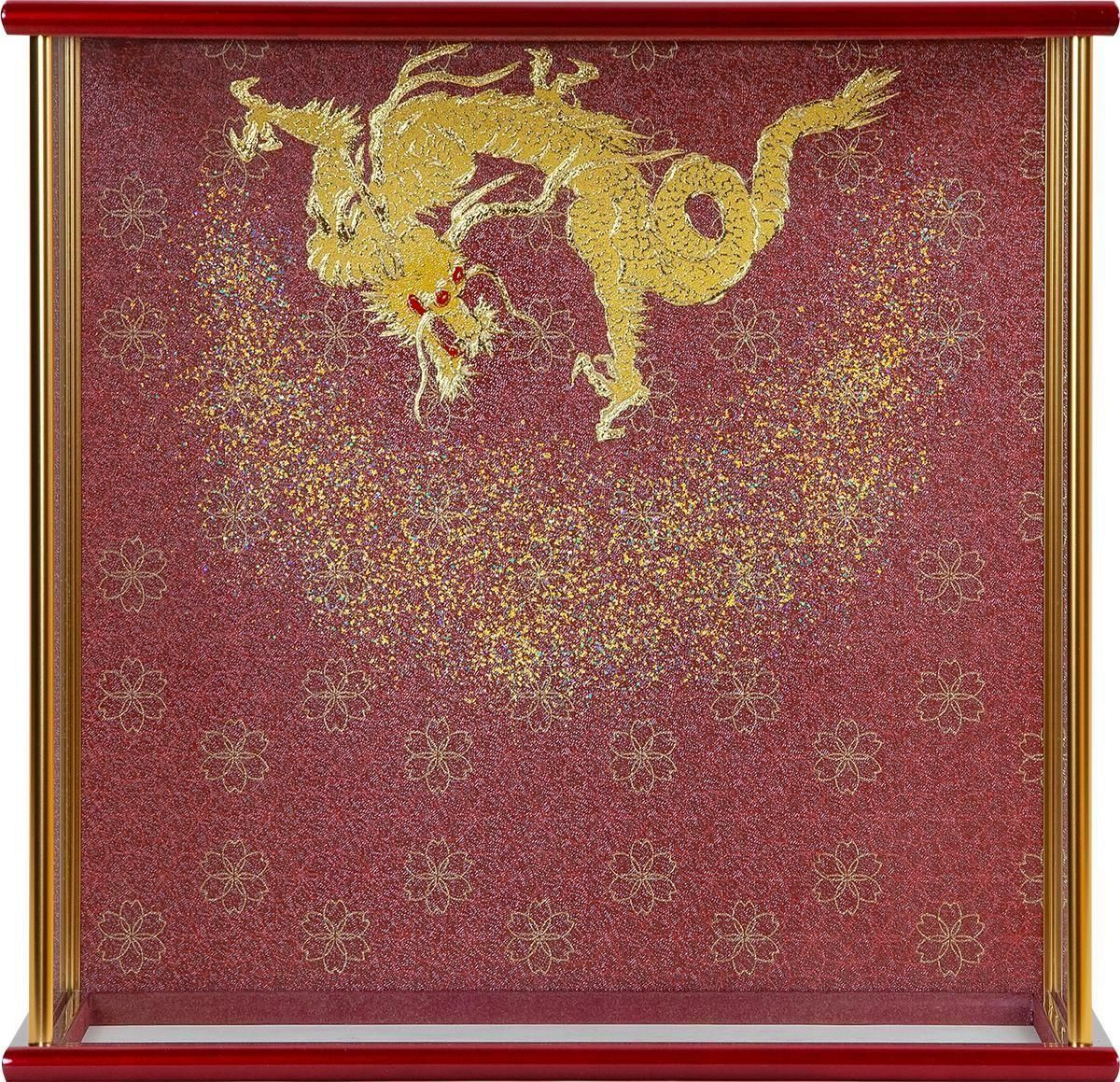 ¸Þ·î¿Í·Á µÈÆÁ 10¹æ¾å¿ù¸¬¿®