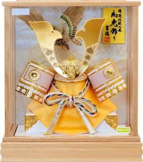 ޷ͷ  10淭 륱 CDդ