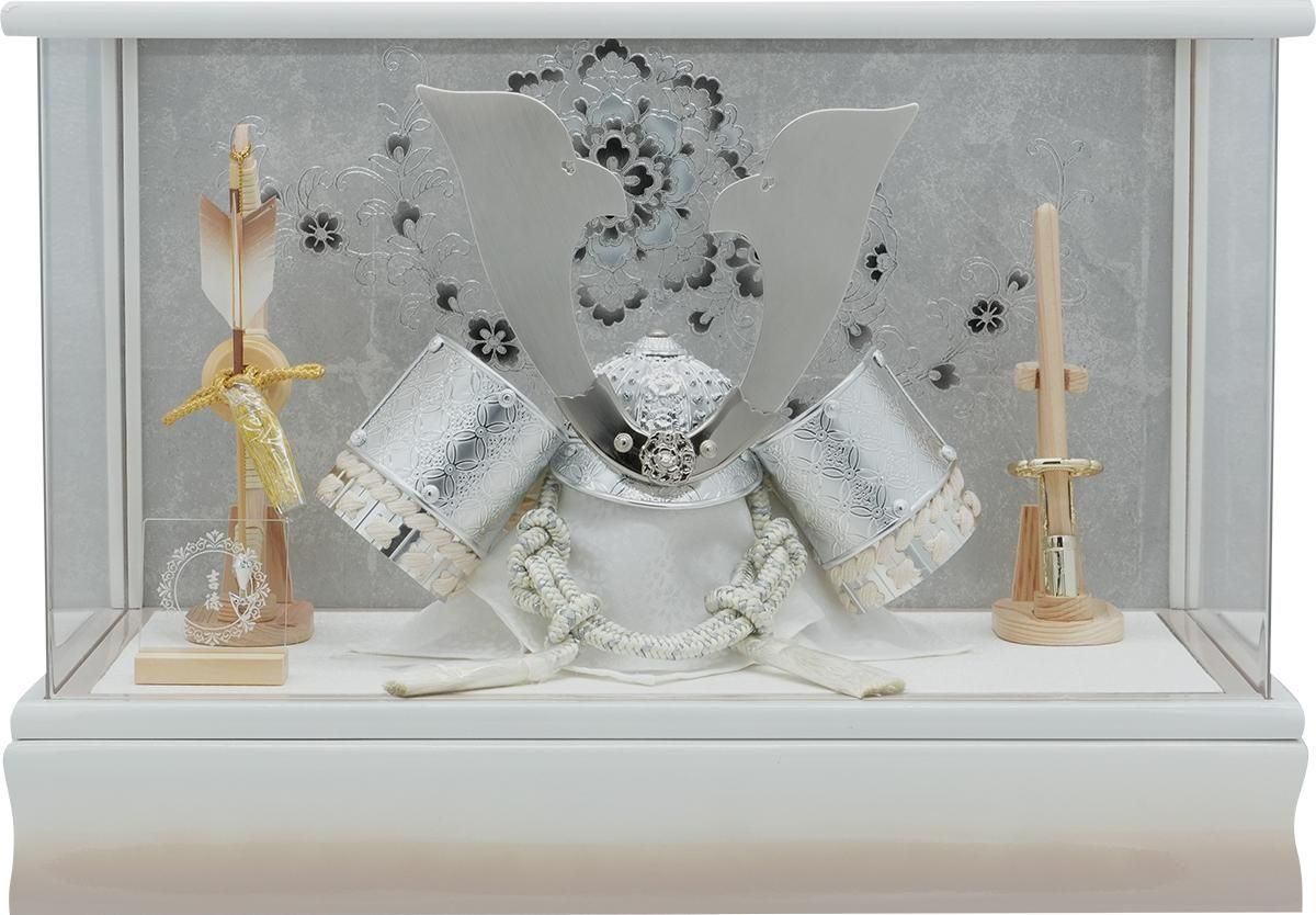 ¸Þ·î¿Í·Á µÈÆÁÂç¸÷ 8¹æ³õ ¥¢