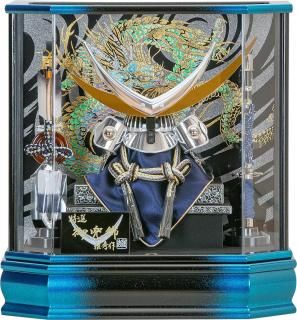 ޷ͷ 12 С V ϻ̥륱