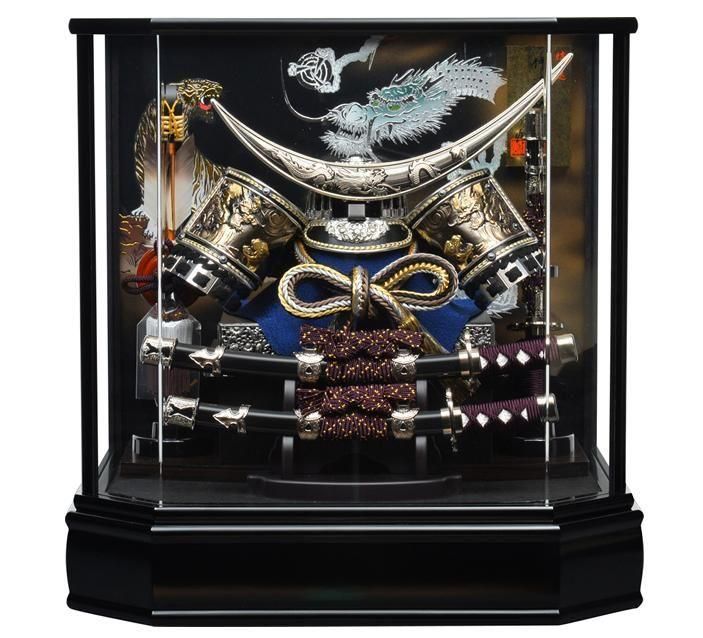 ¸Þ·î¿Í·Á 13¹æ ¥·¥ë¥Ð¡¼Ä¦¶â