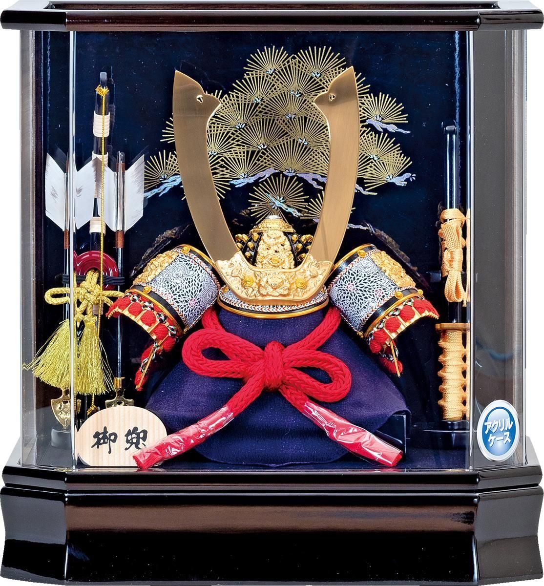 ¸Þ·î¿Í·Á 12¹æ Ĺ·³õ Ï»³Ñ