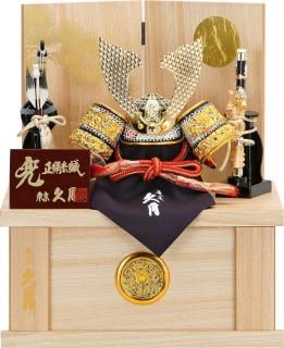 ޷ͷ ׷ 8 ֻ淭γ Ǽ