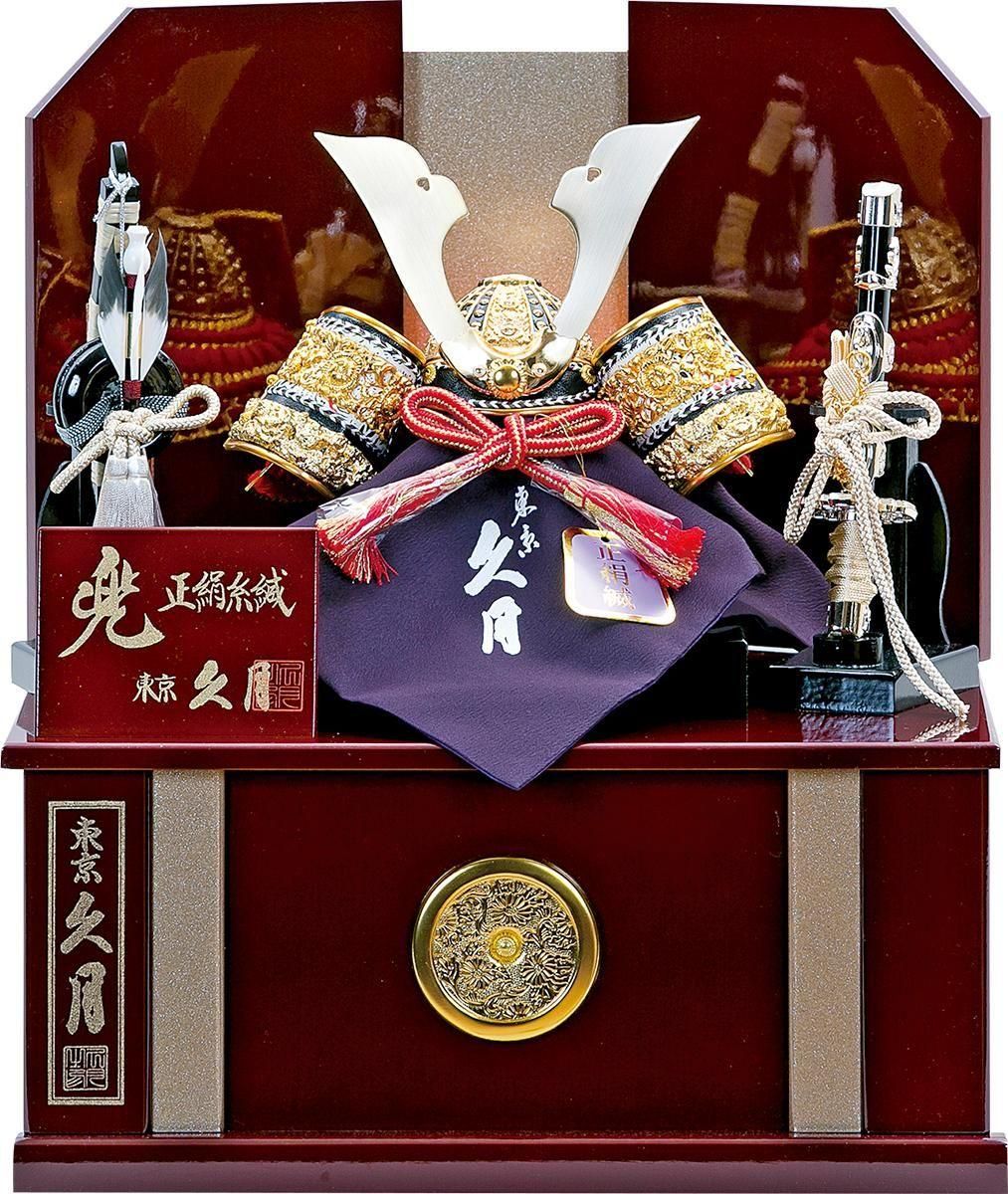 ¸Þ·î¿Í·Á µ×·î 5¹æ Âç··Á³õ