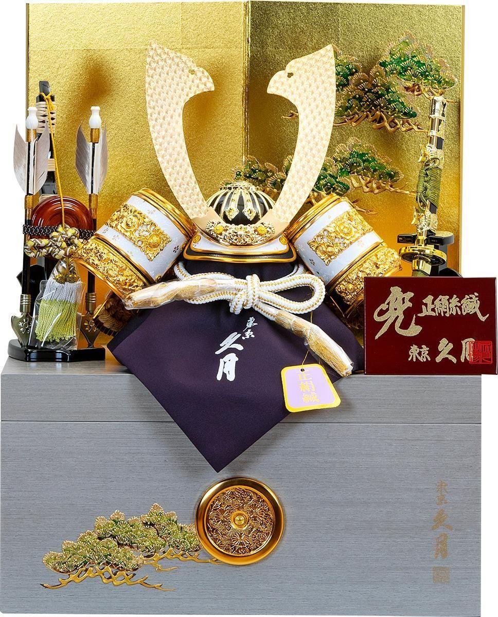 ¸Þ·î¿Í·Á µ×·î 8¹æ³õ ¼ýǼ¾þ