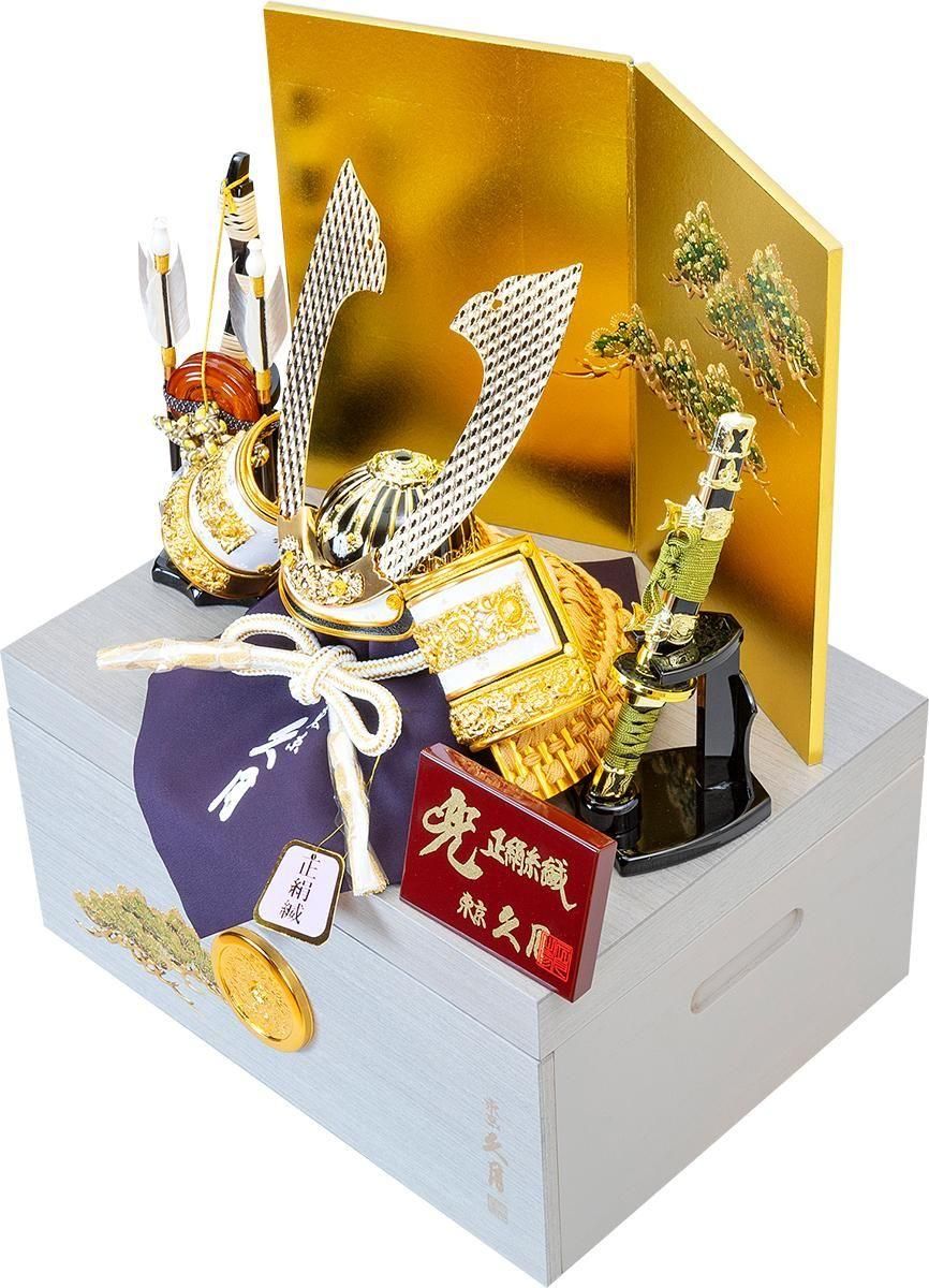 ¸Þ·î¿Í·Á µ×·î 8¹æ³õ ¼ýǼ¾þ