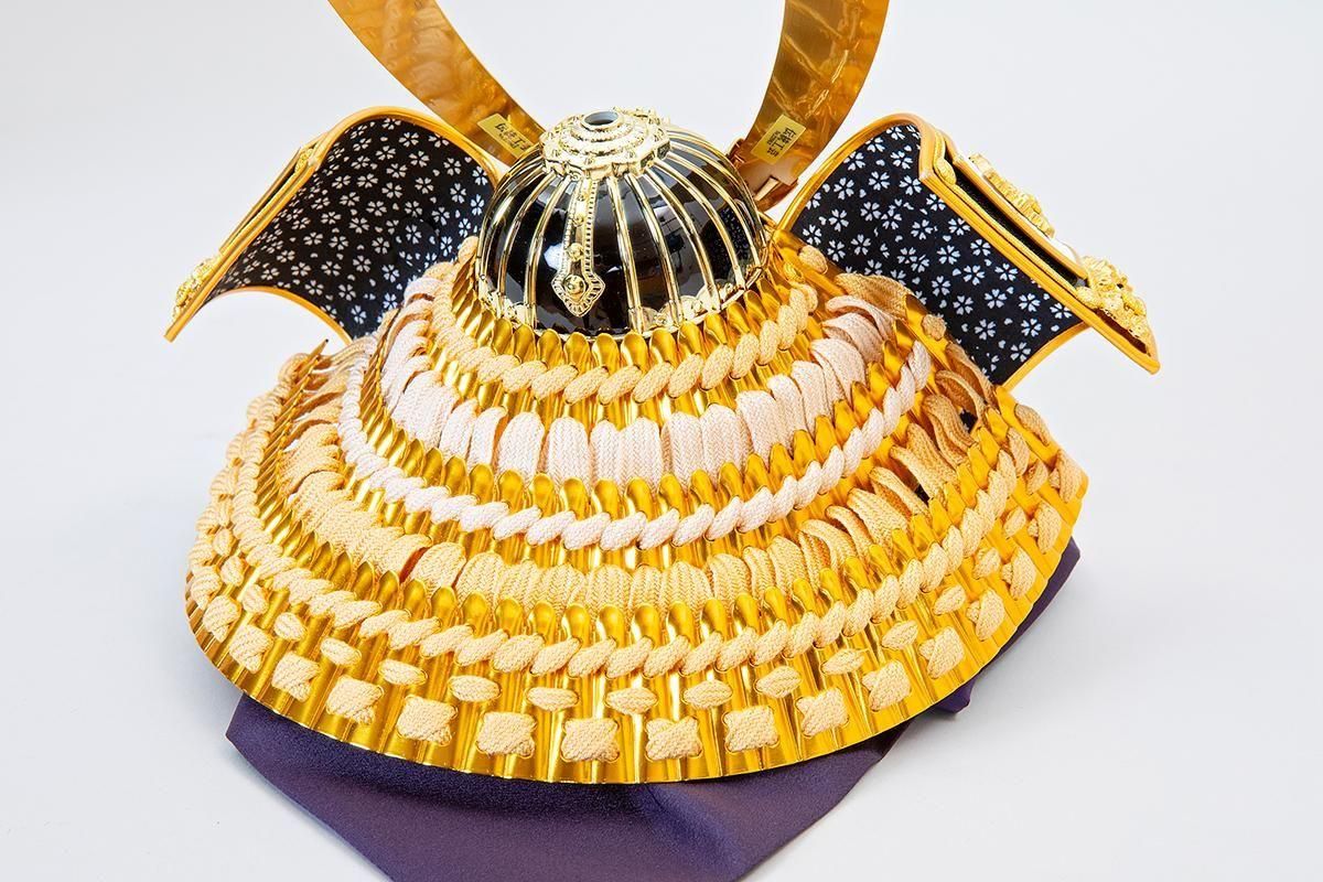 ¸Þ·î¿Í·Á µ×·î 8¹æ³õ ¼ýǼ¾þ