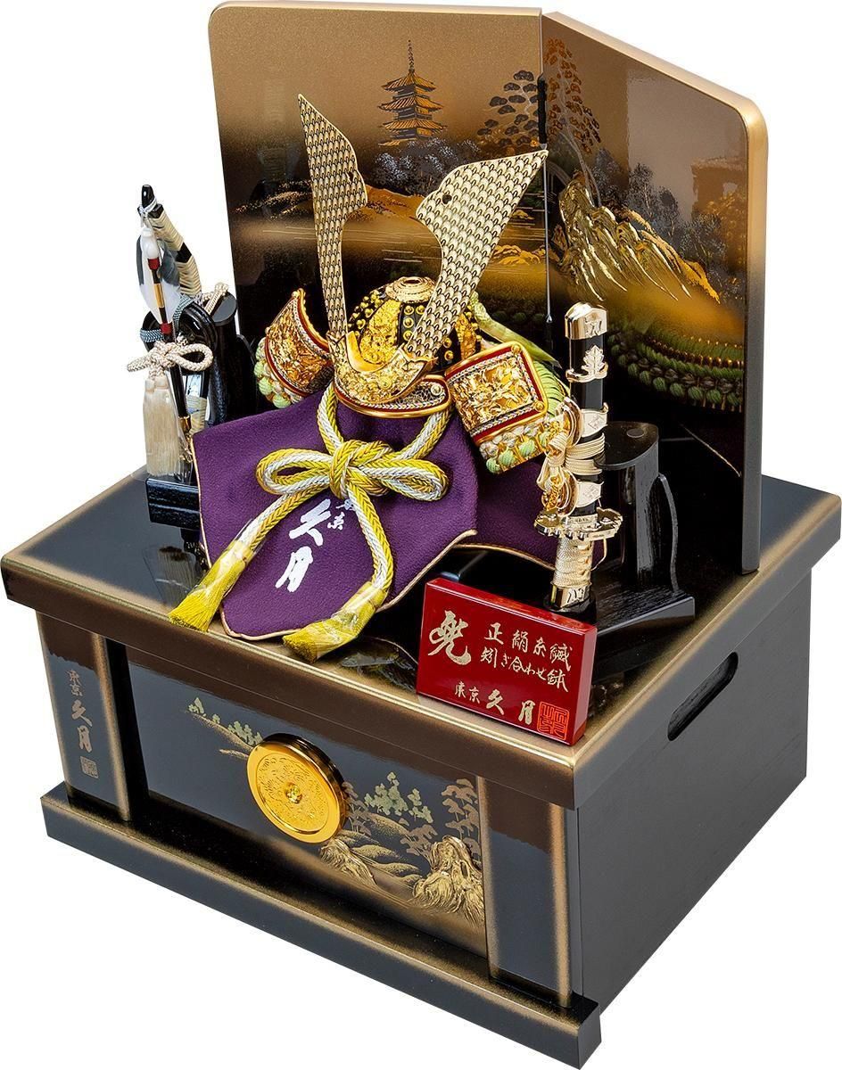 ¸Þ·î¿Í·Á µ×·î 8¹æ³õ ¼ýǼ¾þ