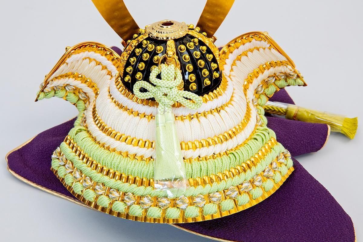 ¸Þ·î¿Í·Á µ×·î 8¹æ³õ ¼ýǼ¾þ