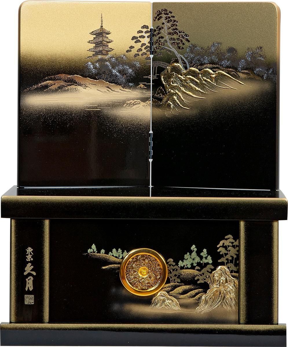 ¸Þ·î¿Í·Á µ×·î 8¹æ³õ ¼ýǼ¾þ