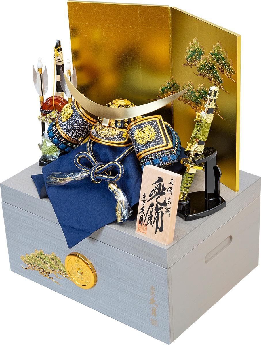 ¸Þ·î¿Í·Á µ×·î 8¹æ°ËãÀ¯½¡¸ø