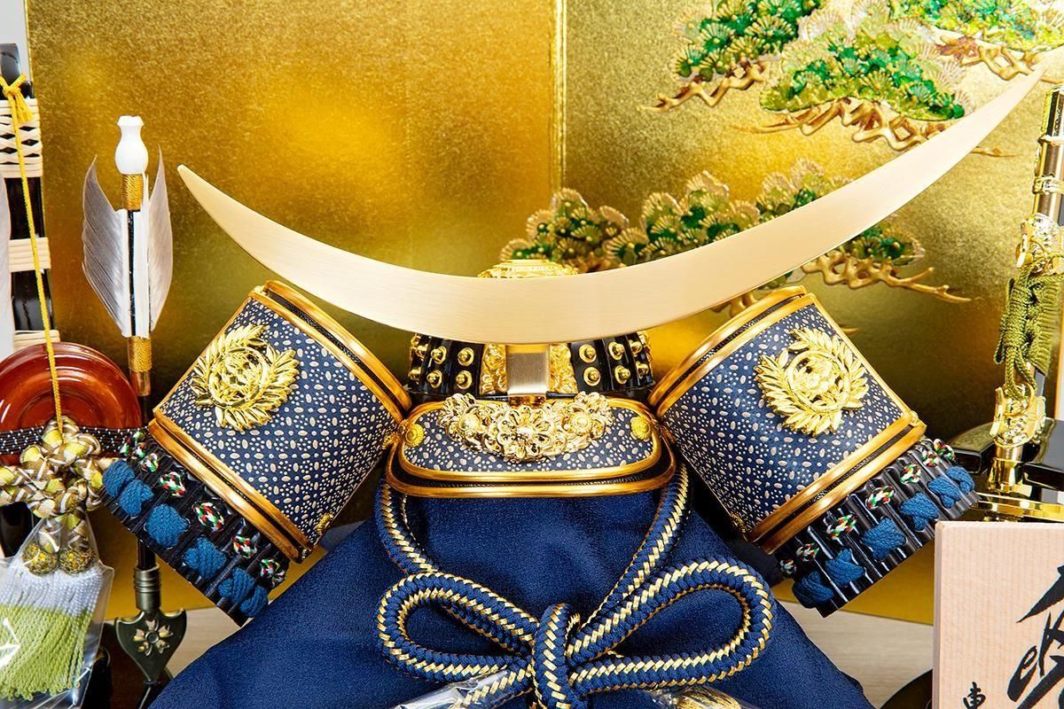 ¸Þ·î¿Í·Á µ×·î 8¹æ°ËãÀ¯½¡¸ø