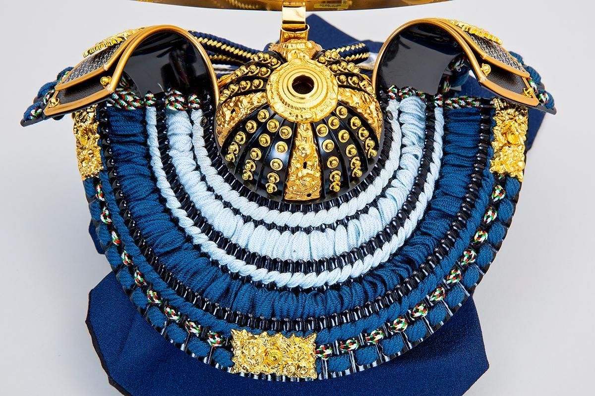 ¸Þ·î¿Í·Á µ×·î 8¹æ°ËãÀ¯½¡¸ø